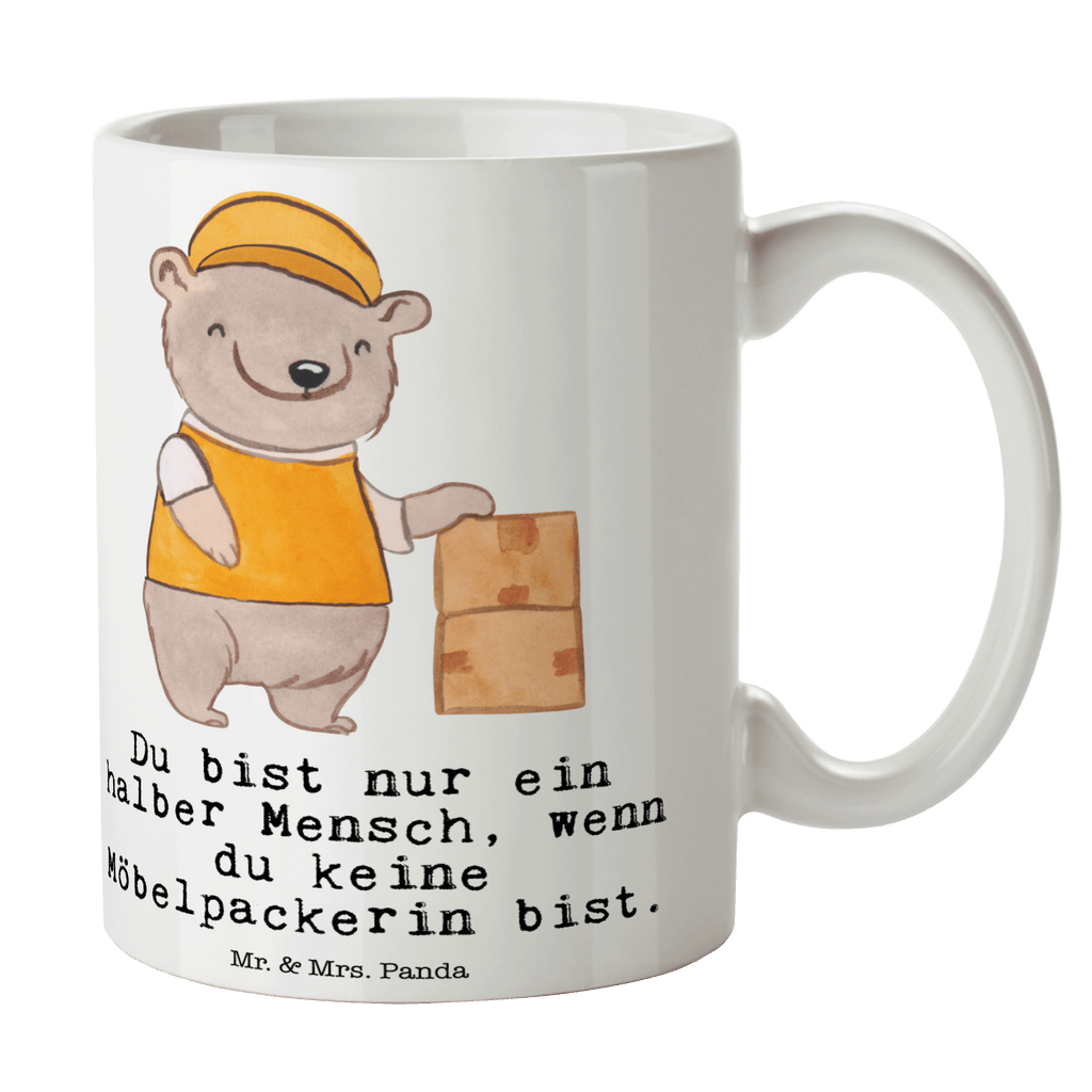 ba7c6d3531815952286f93fef2ecebf6