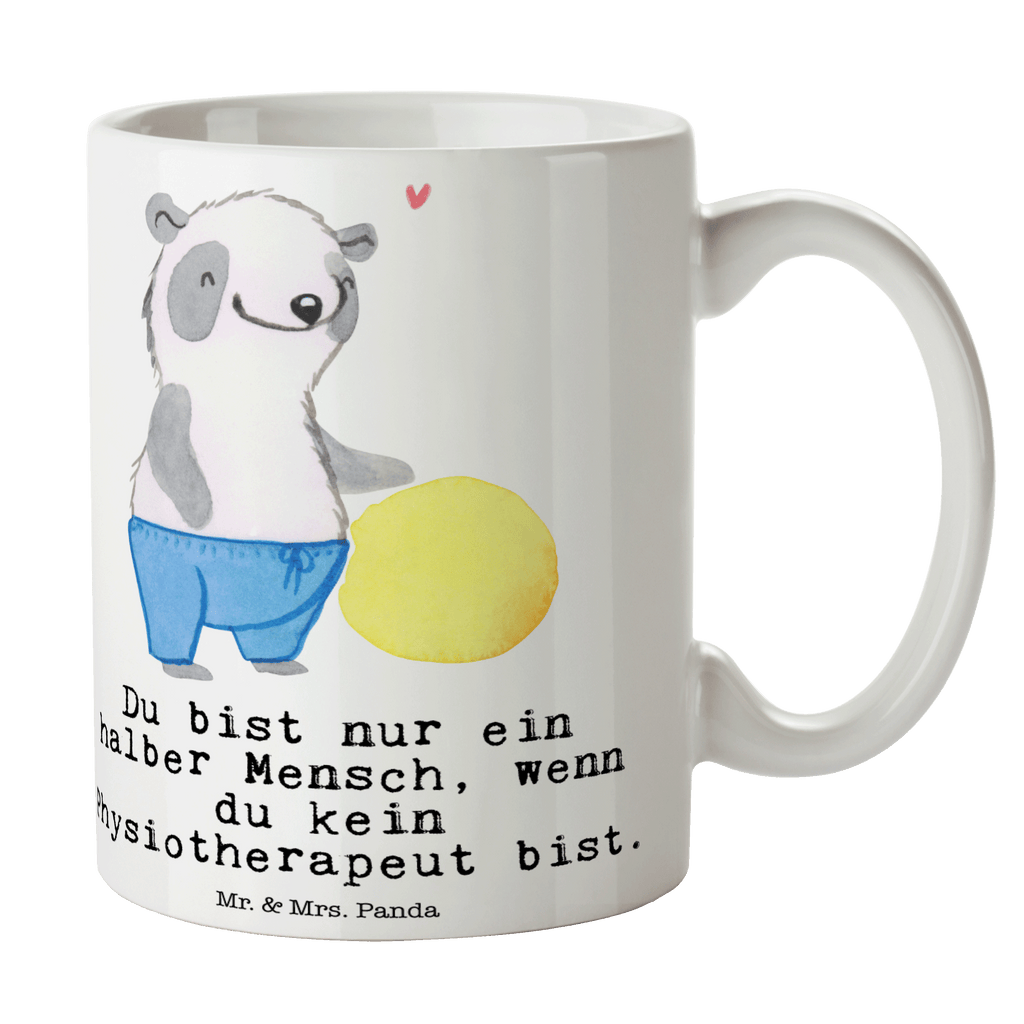 2c802c52b43f1d73bf6aa99295f6f142