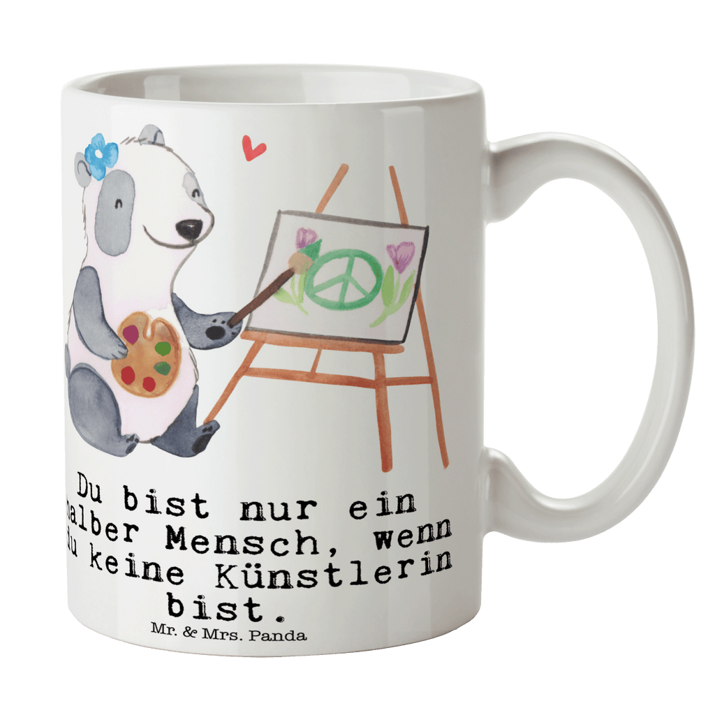 e1f2de4ddb5ddf768ce248314f76b284