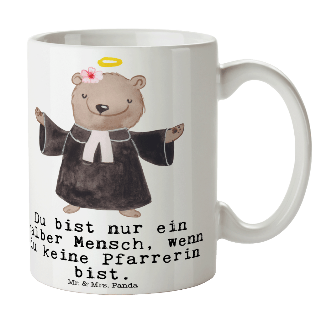 6ac6ae7b50d36ef22d7e0ca214b99fad