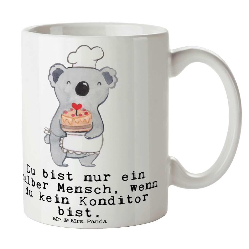 eb59bad5096bf8efba757885443a5cfe