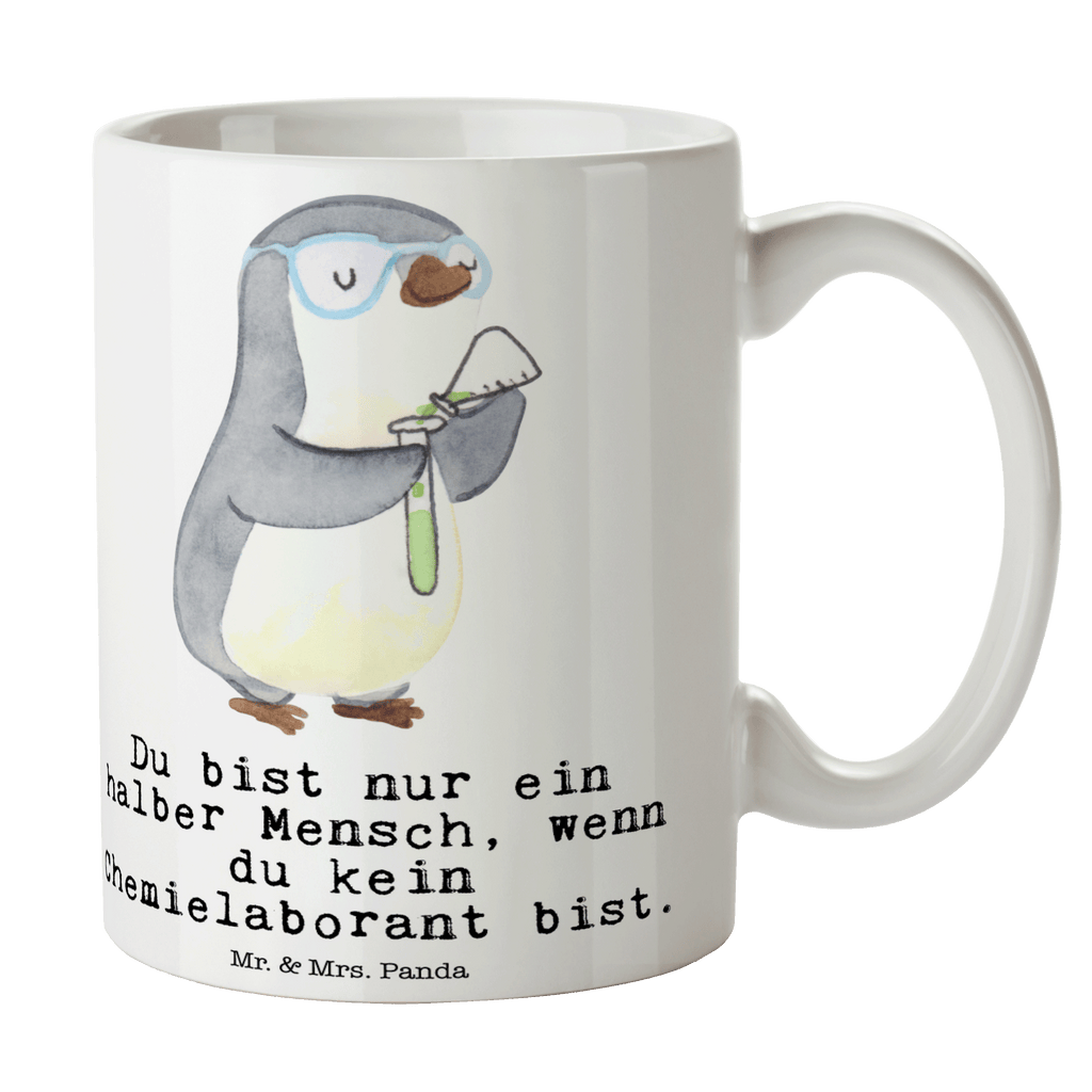 fa2952383751192710fdb766aecfaa17