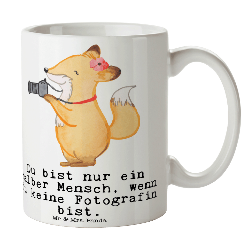 69c315bdd5bc8d74ee1196ea125d2978