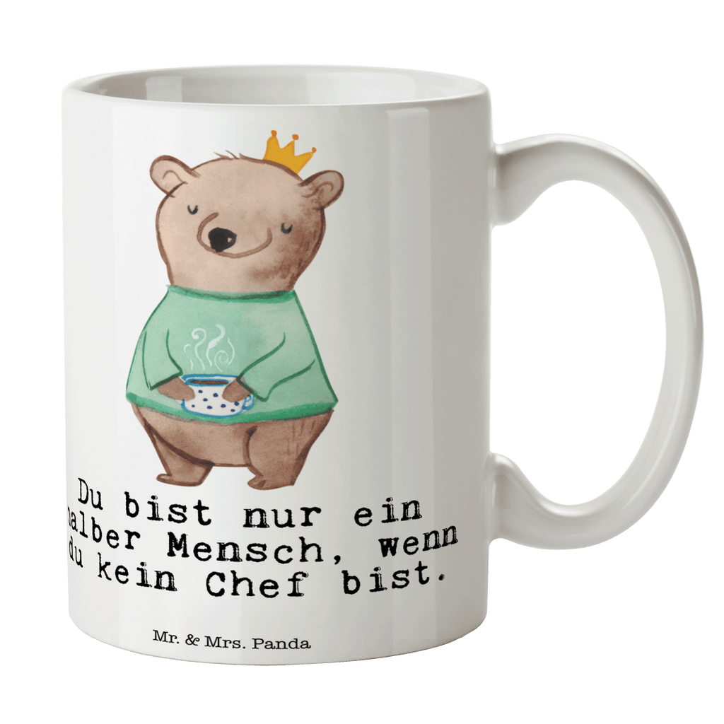 0e3c0733b1d6fe141ce7bf626459a839