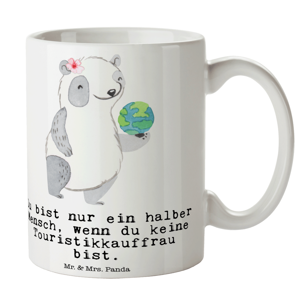 7b27e094e5a386b05a7b626ddaa17bd0