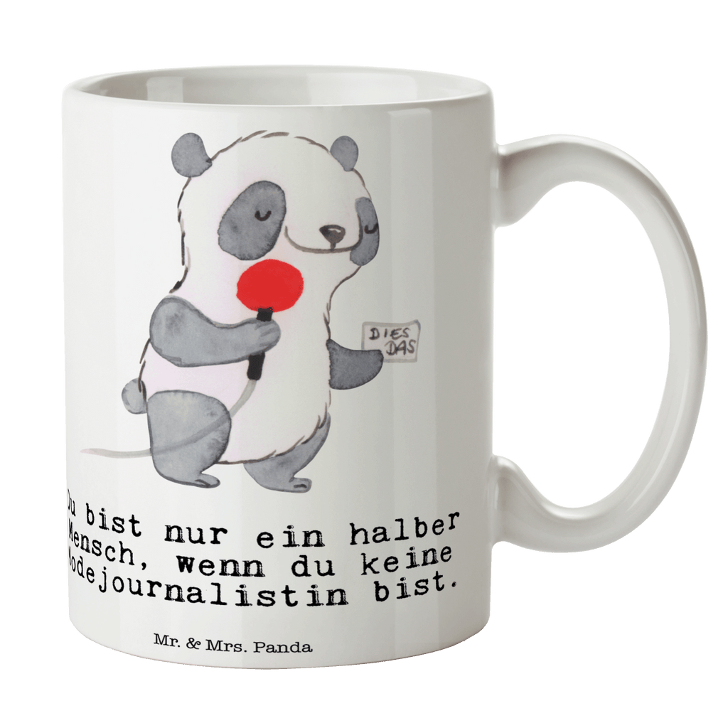 e50802fe450dedd3cb303edbeab65dd2