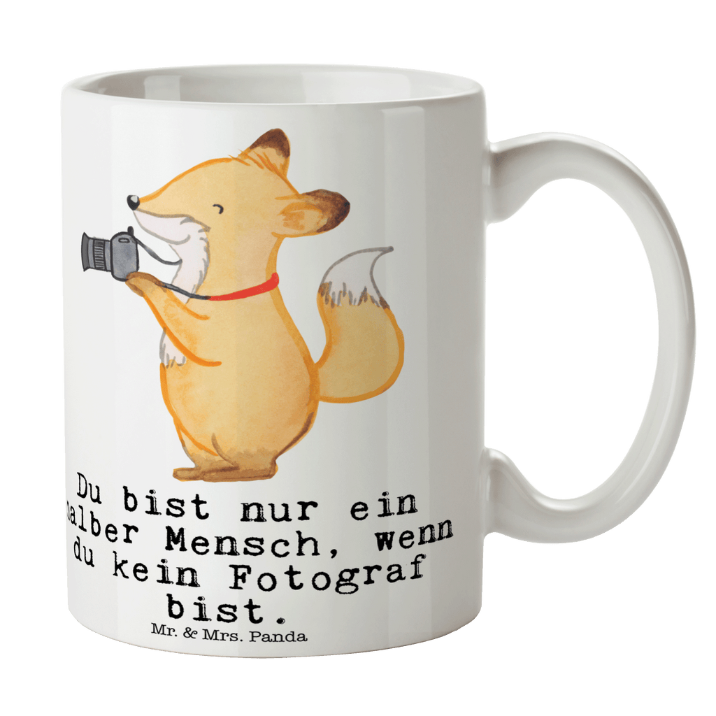 86b3bf235cb03b2d27ddeba312119991