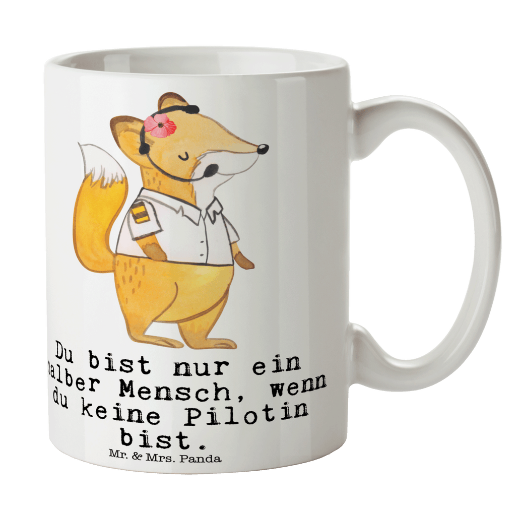 bad749569dee871e65148de5ae01d049