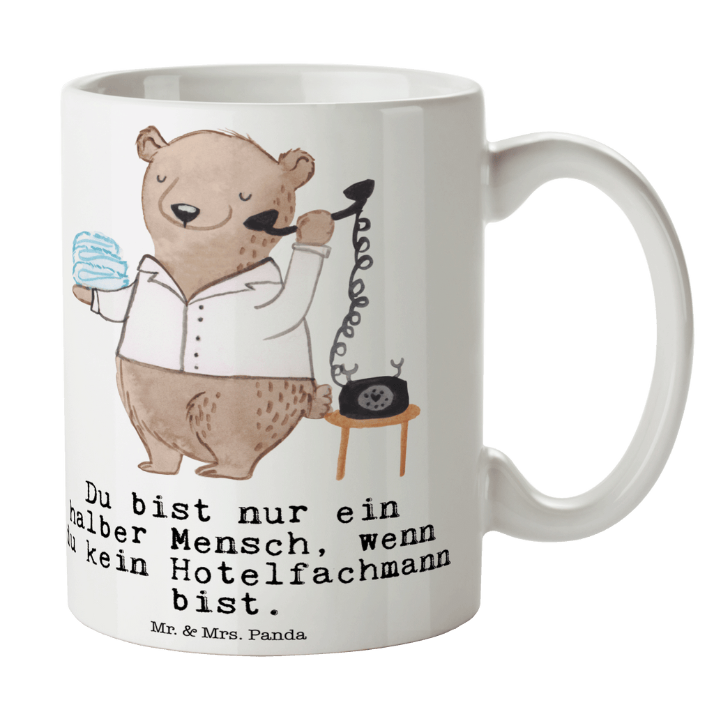 c2ad08c432f0782c295776a9fb92fbfb