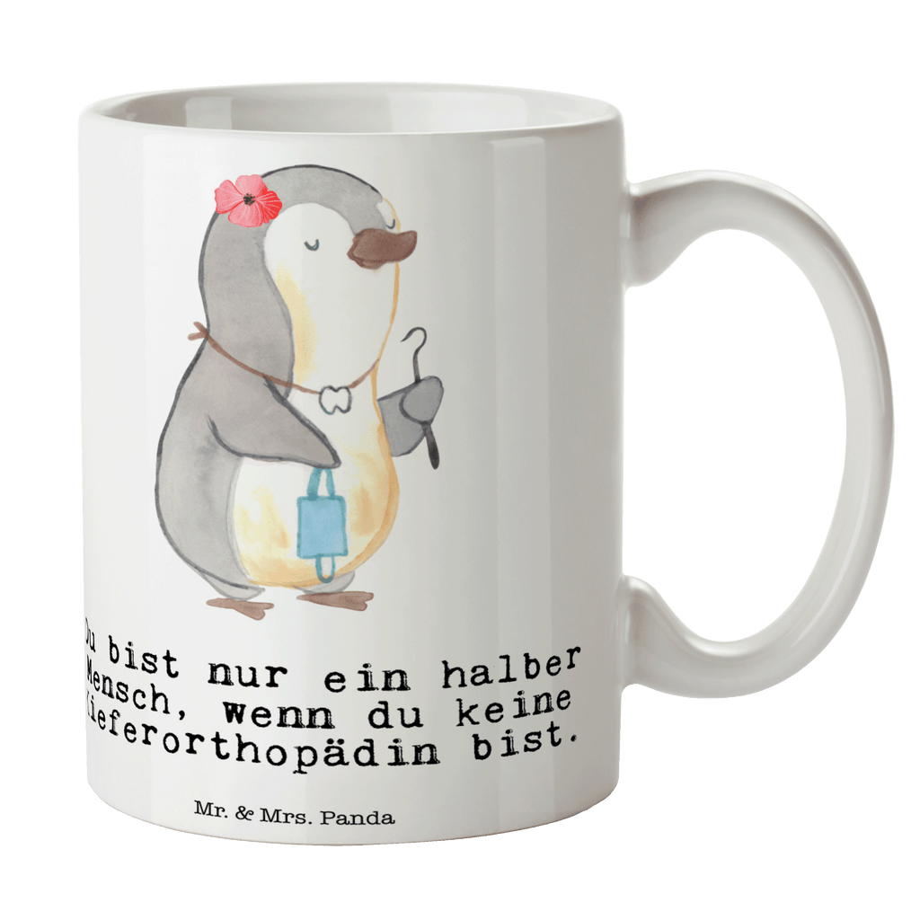 861aecb0d4c07208c0105470951c13c4