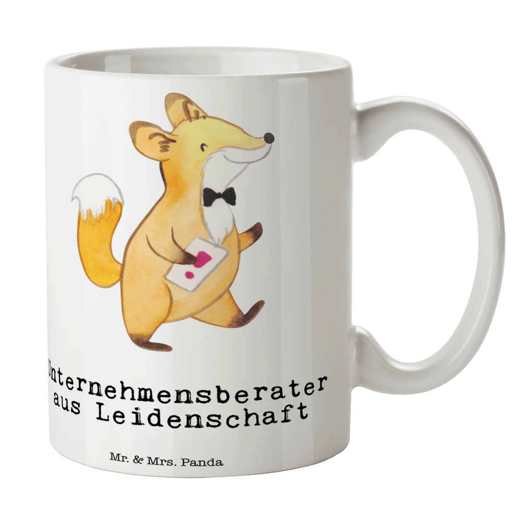 cf1c020f48f75e0fb0acd49a68c855de