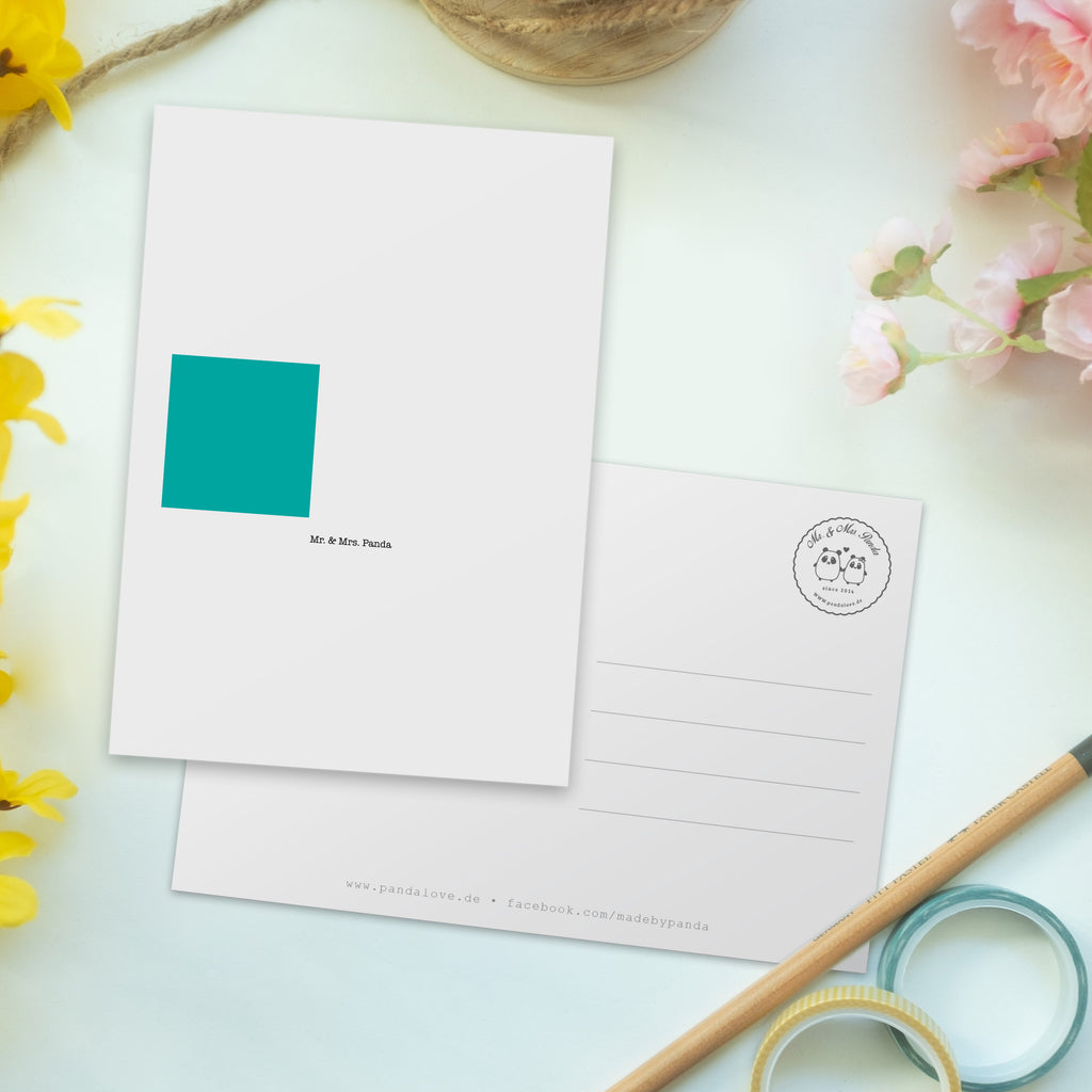 Postkarte 50. Geburtstag Happy Bird Day Geschenkkarte, Grußkarte, Karte, Einladung, Ansichtskarte, Geburtstagskarte, Einladungskarte, Geburtstag, Geburtstagsgeschenk, Geschenk, zum, Feier, Party, für, Mitbringsel