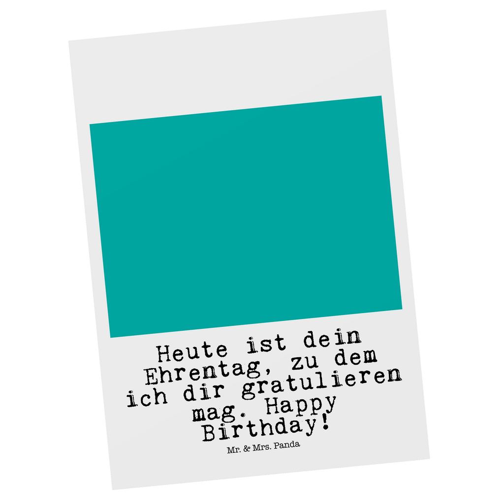 FAC6CDAA15E6B7F94C2B320910A162E265DB31D121A6A3D3E1F708E666856985