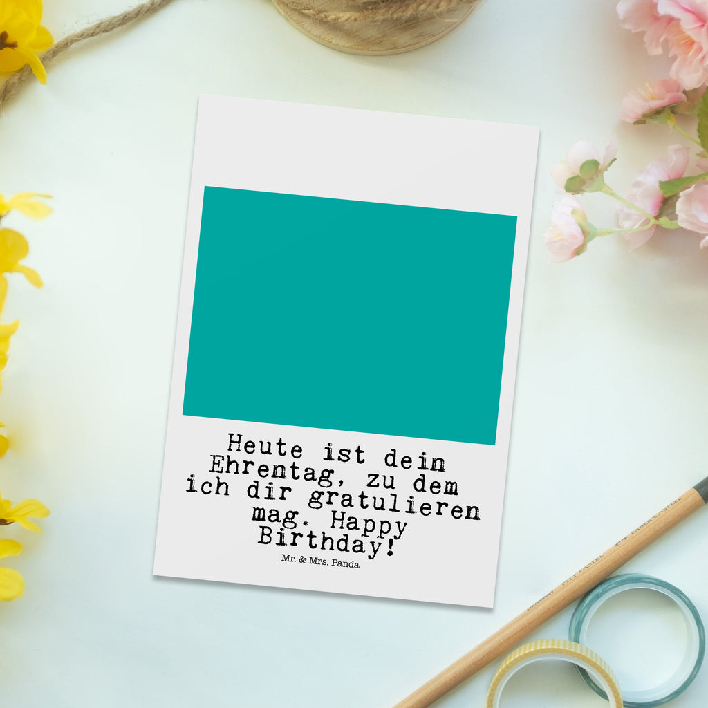 04E743380B197B41F945ADF4ECA1350C6260FAE6849626ABC9532A70A8CE93CA