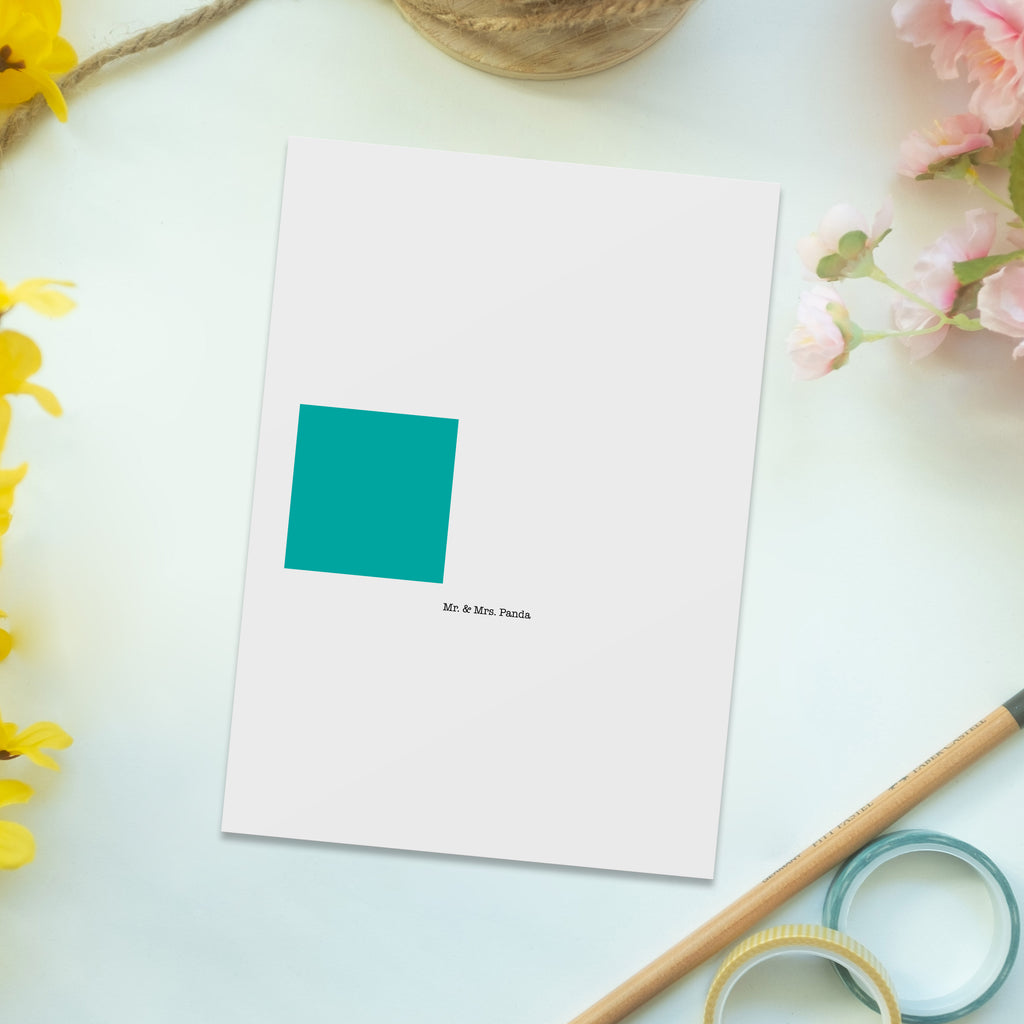 Postkarte 18. Geburtstag Happy Bird Day Geschenkkarte, Grußkarte, Karte, Einladung, Ansichtskarte, Geburtstagskarte, Einladungskarte, Geburtstag, Geburtstagsgeschenk, Geschenk, zum, schenken, für, Feiern, Party