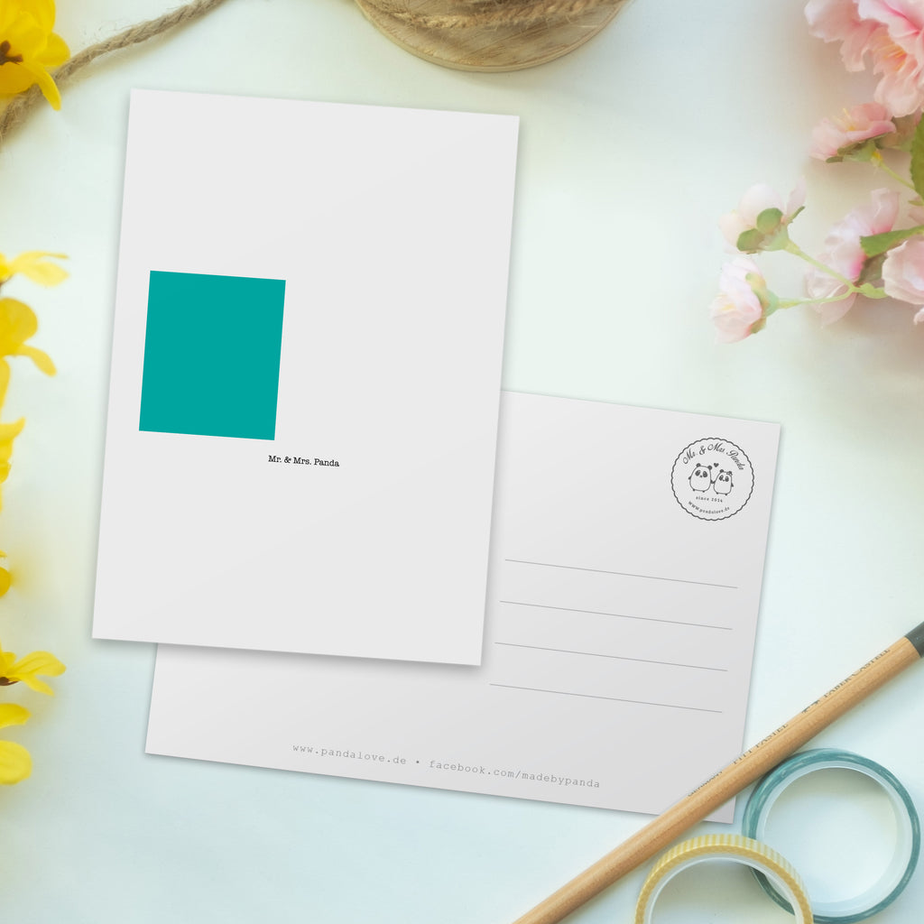 Postkarte 1. Geburtstag Pinguin Luftballon Geschenkkarte, Grußkarte, Karte, Einladung, Ansichtskarte, Geburtstagskarte, Einladungskarte, Geburtstag, Geburtstagsgeschenk, Geschenk, Pinguin, Geburtstage, Happy Birthday, Geburtstagsfeier