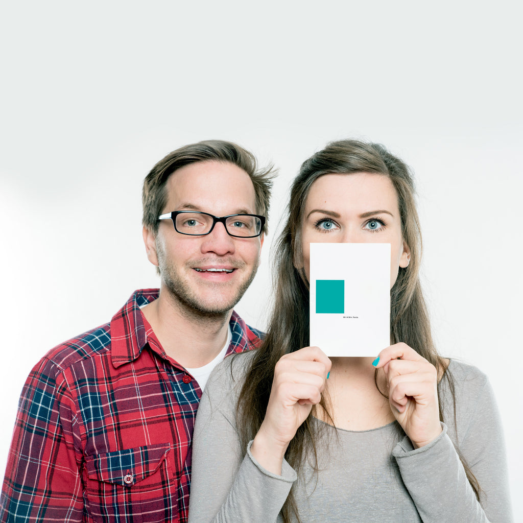 Postkarte 1. Geburtstag Pinguin Luftballon Geschenkkarte, Grußkarte, Karte, Einladung, Ansichtskarte, Geburtstagskarte, Einladungskarte, Geburtstag, Geburtstagsgeschenk, Geschenk, Pinguin, Geburtstage, Happy Birthday, Geburtstagsfeier