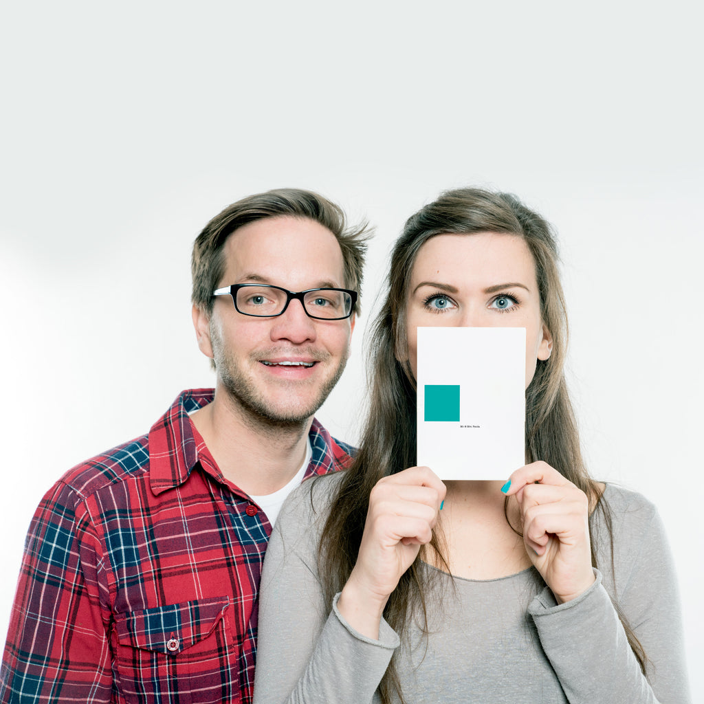 Postkarte 60. Geburtstag Pinguin Luftballon Geschenkkarte, Grußkarte, Karte, Einladung, Ansichtskarte, Geburtstagskarte, Einladungskarte, Geburtstag, Geburtstagsgeschenk, Geschenk, Pinguin, Geburtstage, Happy Birthday, Geburtstagsfeier