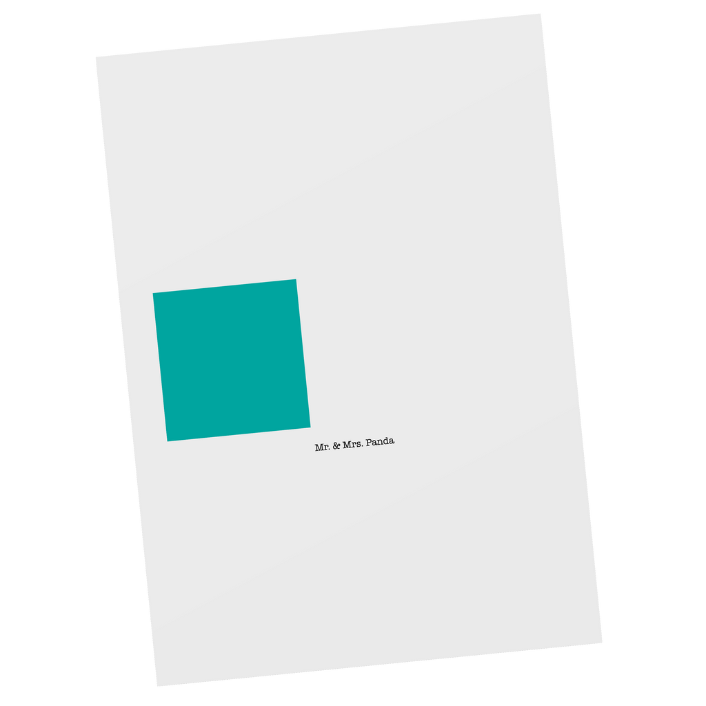 Postkarte 80. Geburtstag Happy Bird Day Geschenkkarte, Grußkarte, Karte, Einladung, Ansichtskarte, Geburtstagskarte, Einladungskarte, Dankeskarte, Geburtstag, Geburtstagsgeschenk, Geschenk, zum, für, Feier, Mitbringsel