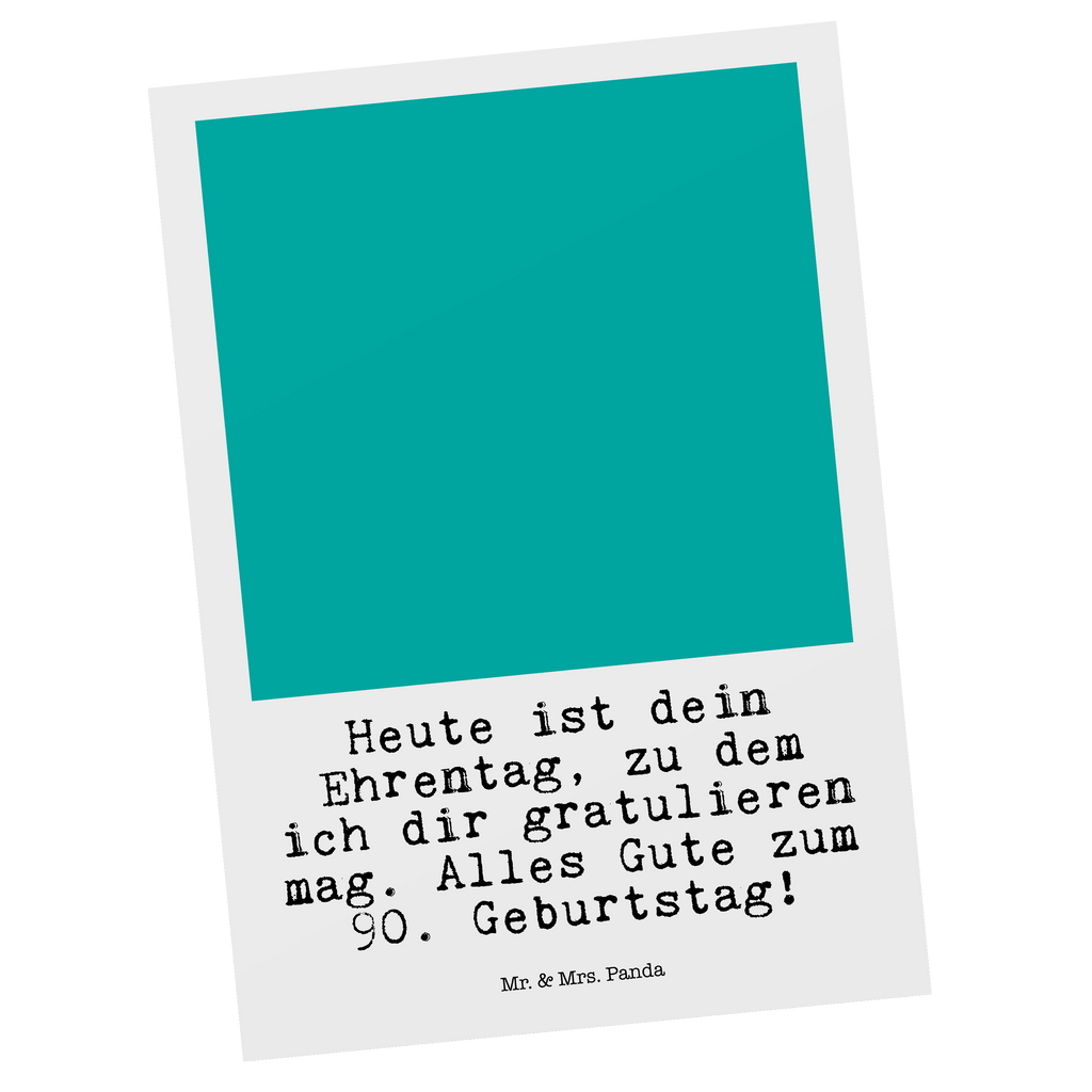 660F37E1C5A9A4C10C4C02108BC03360F0C8C02D0B68DE3CB77FEA8932DFDD52