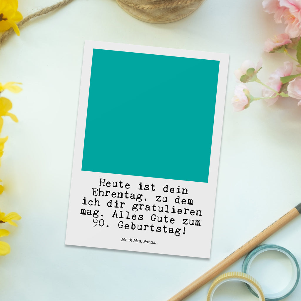 C3D6742BF872F490B20DA4480CBC49E4E9F67F491EC2874585007370616EC8AE