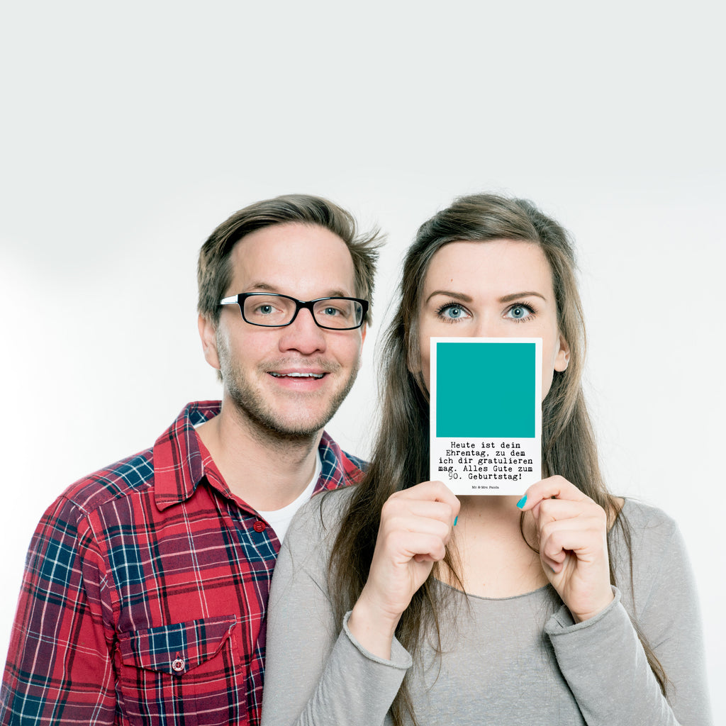 Postkarte 90. Geburtstag Happy Bird Day Geschenkkarte, Grußkarte, Karte, Einladung, Ansichtskarte, Geburtstagskarte, Einladungskarte, Dankeskarte, Geburtstag, Geburtstagsgeschenk, Geschenk, zum, Feier, für Geburtstagsgeschenk, Mitbringsel