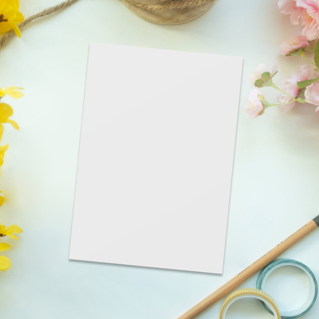 Postkarte 90. Geburtstag Pinguin Luftballon Geschenkkarte, Grußkarte, Karte, Einladung, Ansichtskarte, Geburtstagskarte, Einladungskarte, Dankeskarte, Geburtstag, Geburtstagsgeschenk, Geschenk, Pinguin, Geburtstage, Happy Birthday, Geburtstagsfeier