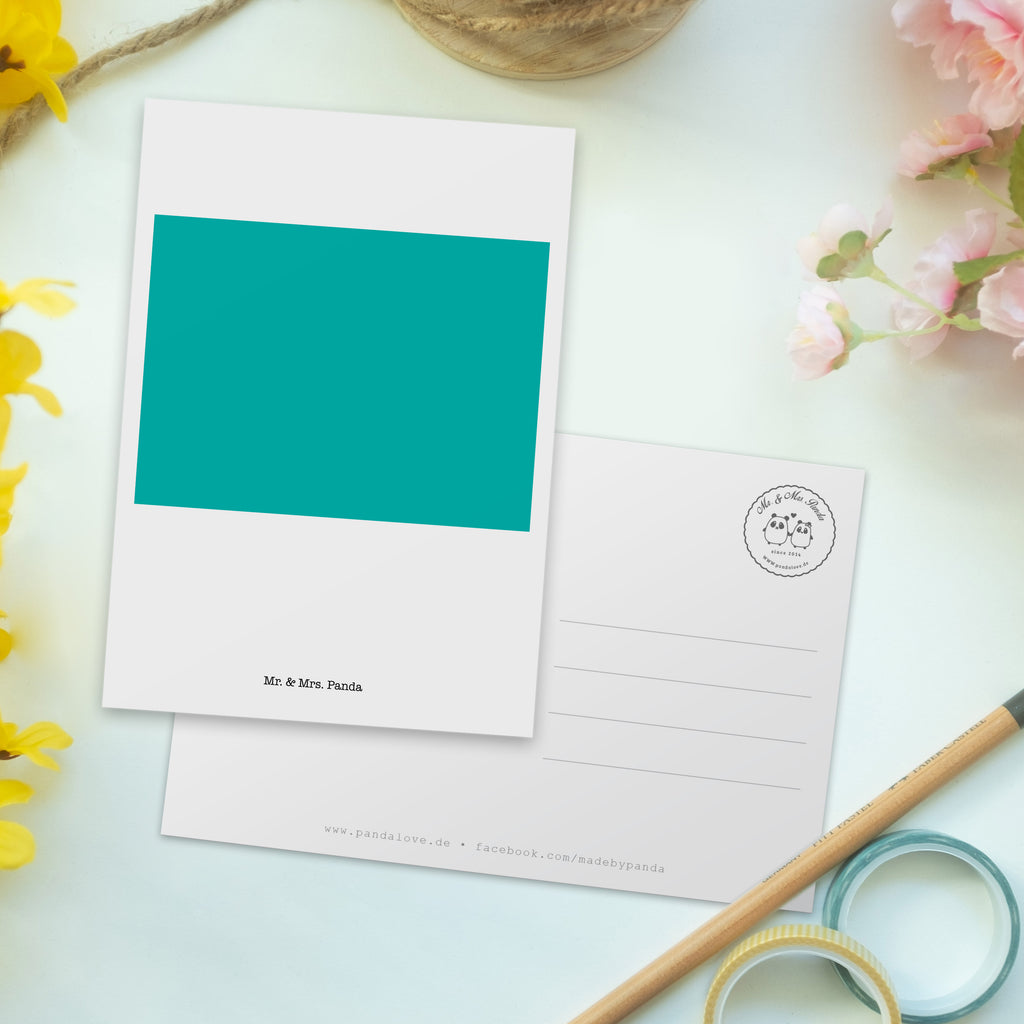 Postkarte Bär Torte 30. Geburtstag Geschenkkarte, Grußkarte, Karte, Einladung, Ansichtskarte, Geburtstagskarte, Einladungskarte, Geburtstag, Geburtstagsgeschenk, Geschenk, Party, Feiern, Torte, Kuchen