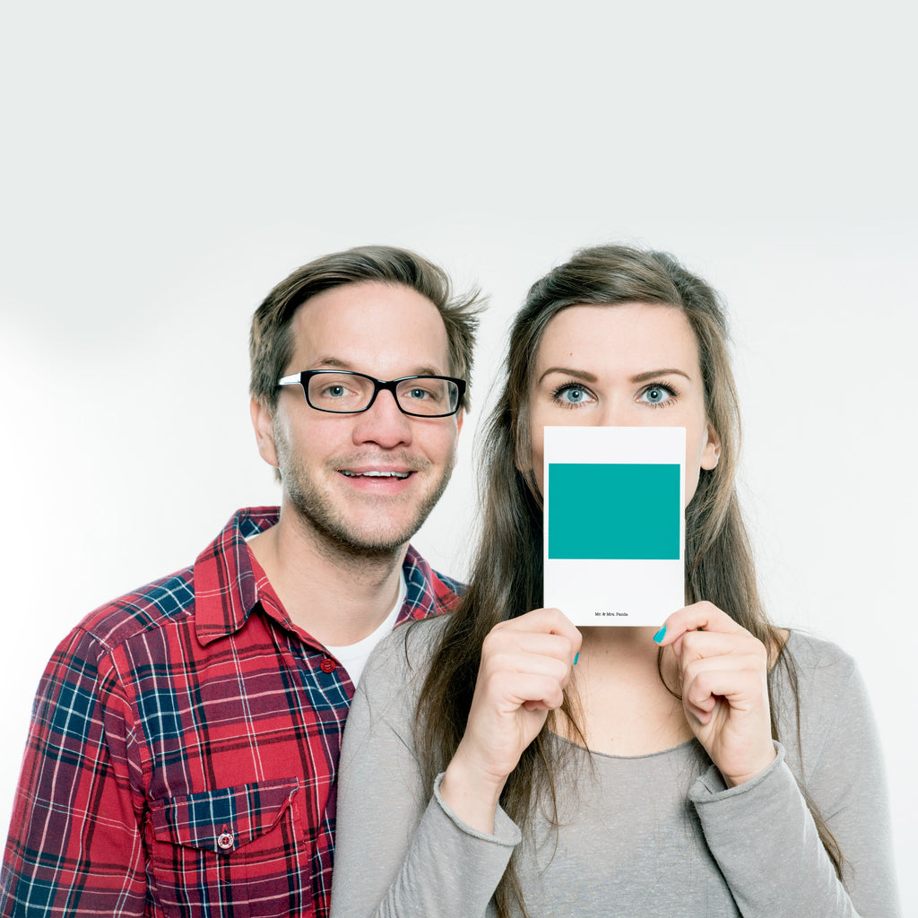 Postkarte Bär Torte 30. Geburtstag Geschenkkarte, Grußkarte, Karte, Einladung, Ansichtskarte, Geburtstagskarte, Einladungskarte, Geburtstag, Geburtstagsgeschenk, Geschenk, Party, Feiern, Torte, Kuchen