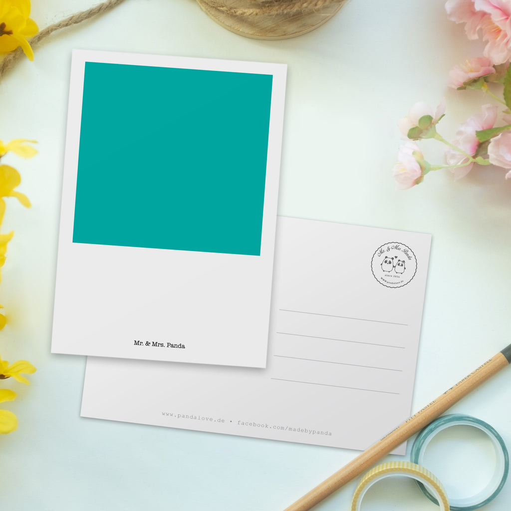 Postkarte Pinguin Geburtstag Geschenkkarte, Grußkarte, Karte, Einladung, Ansichtskarte, Geburtstagskarte, Einladungskarte, Geburtstag, Geburtstagsgeschenk, Geschenk, Party, Feiern, Geschenke, Torte, Kuchen