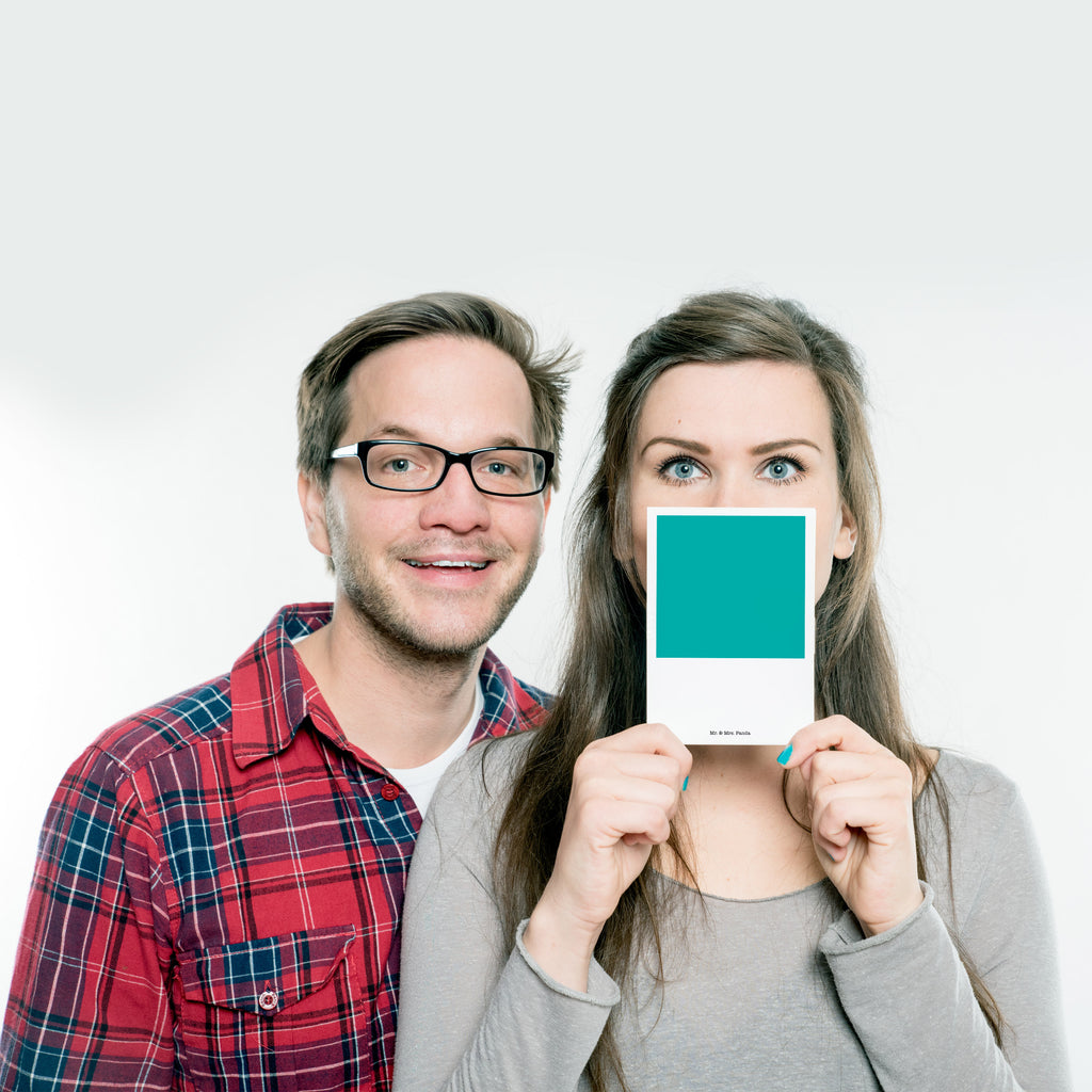 Postkarte Pinguin Geburtstag Geschenkkarte, Grußkarte, Karte, Einladung, Ansichtskarte, Geburtstagskarte, Einladungskarte, Geburtstag, Geburtstagsgeschenk, Geschenk, Party, Feiern, Geschenke, Torte, Kuchen