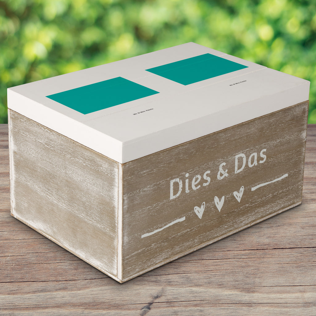 Holzkiste 18. Geburtstag Happy Bird Day Geschenk, zum, schenken, Geburtstag, für, Feiern, Party Holzkiste, Kiste, Schatzkiste, Truhe, Schatulle, XXL,  Erinnerungsbox, Erinnerungskiste, Dekokiste, Aufbewahrungsbox  Geburtstag, Geburtstagsgeschenk, Geschenk