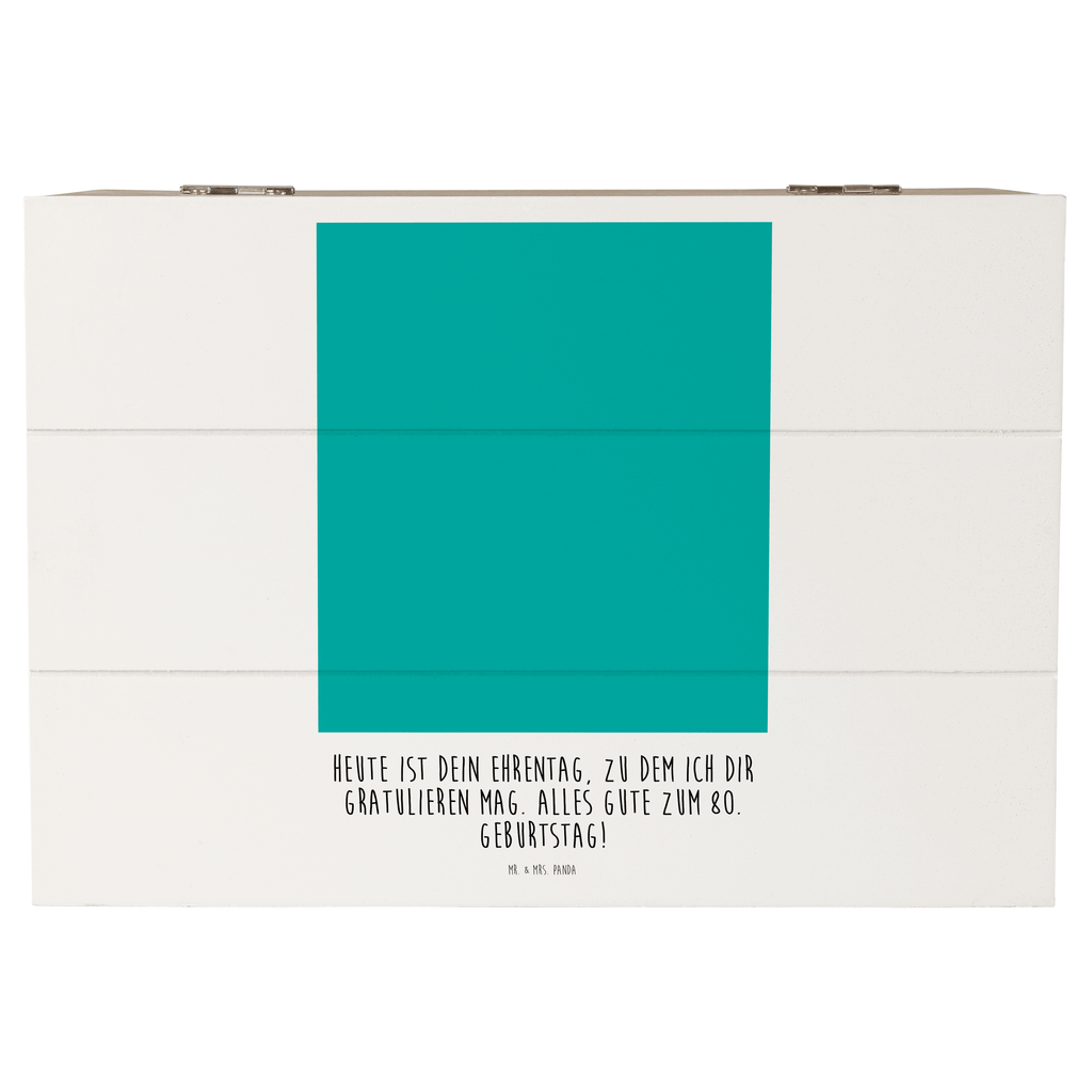 38F127C4EEF9F035C6ABD8AE1A650B450810097326C0C76BB68338BAED859012