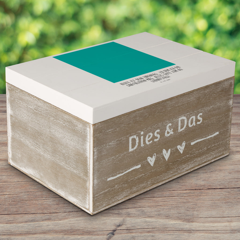 C6EC39CE2270A945FD39BC89D3208DFDDDC13809A92BA16DF340705E78E59908