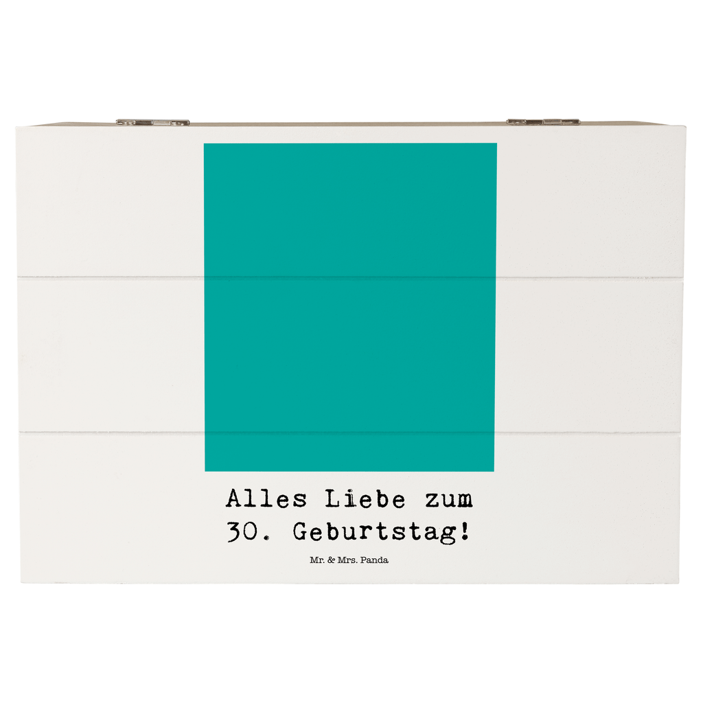 693DFBC1A1925A955B08323353AA7EE82D436B5D673961E0860C7B2113673A6E