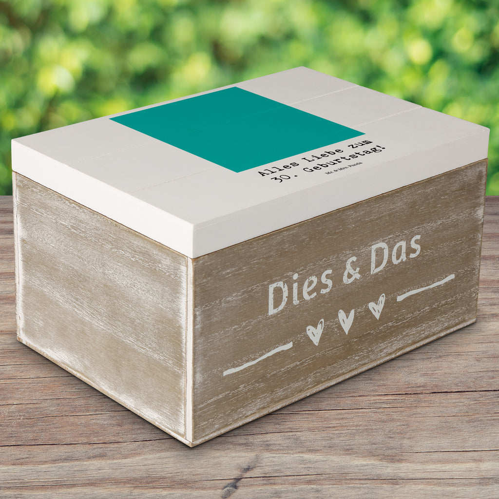 8BB0F58E1C2D5554D6919F872AF38056ACDB8C770F688DB89B41ED8A6D65EEED