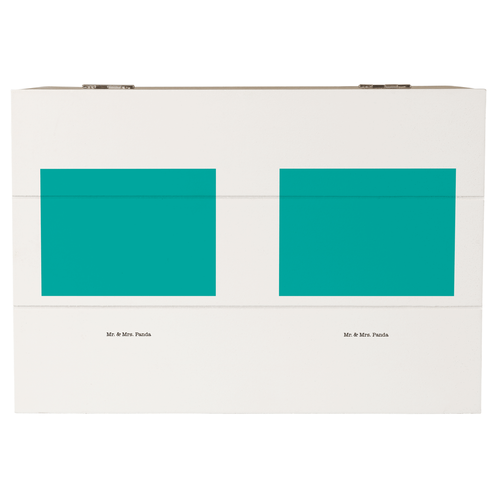 4fe6b9d4645412666a1bc624797c1818