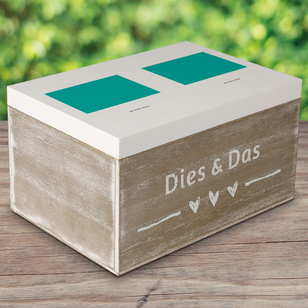 770eac597811284c1b54d6444e10132d