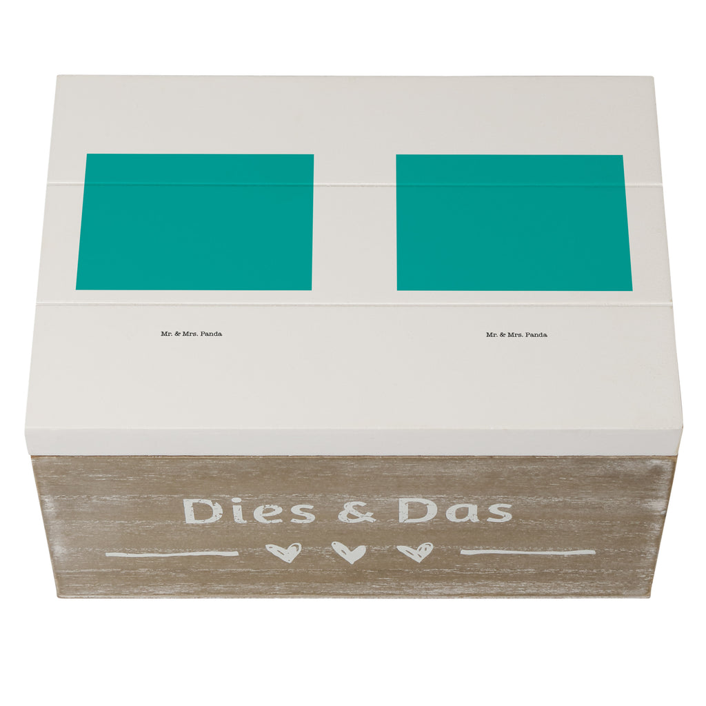 Holzkiste Bär Torte 70. Geburtstag Holzkiste, Kiste, Schatzkiste, Truhe, Schatulle, XXL, Erinnerungsbox, Erinnerungskiste, Dekokiste, Aufbewahrungsbox, Geburtstag, Geburtstagsgeschenk, Geschenk, Party, Feiern, Torte, Kuchen