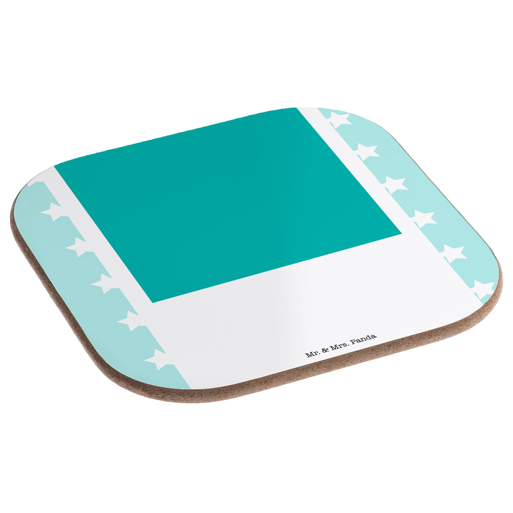 Quadratische Untersetzer 70. Geburtstag Happy Bird Day Bierdeckel, Glasuntersetzer, Untersetzer Gläser, Getränkeuntersetzer, Geburtstag, Geburtstagsgeschenk, Geschenk, zum, für, Mitbringsel, Feier