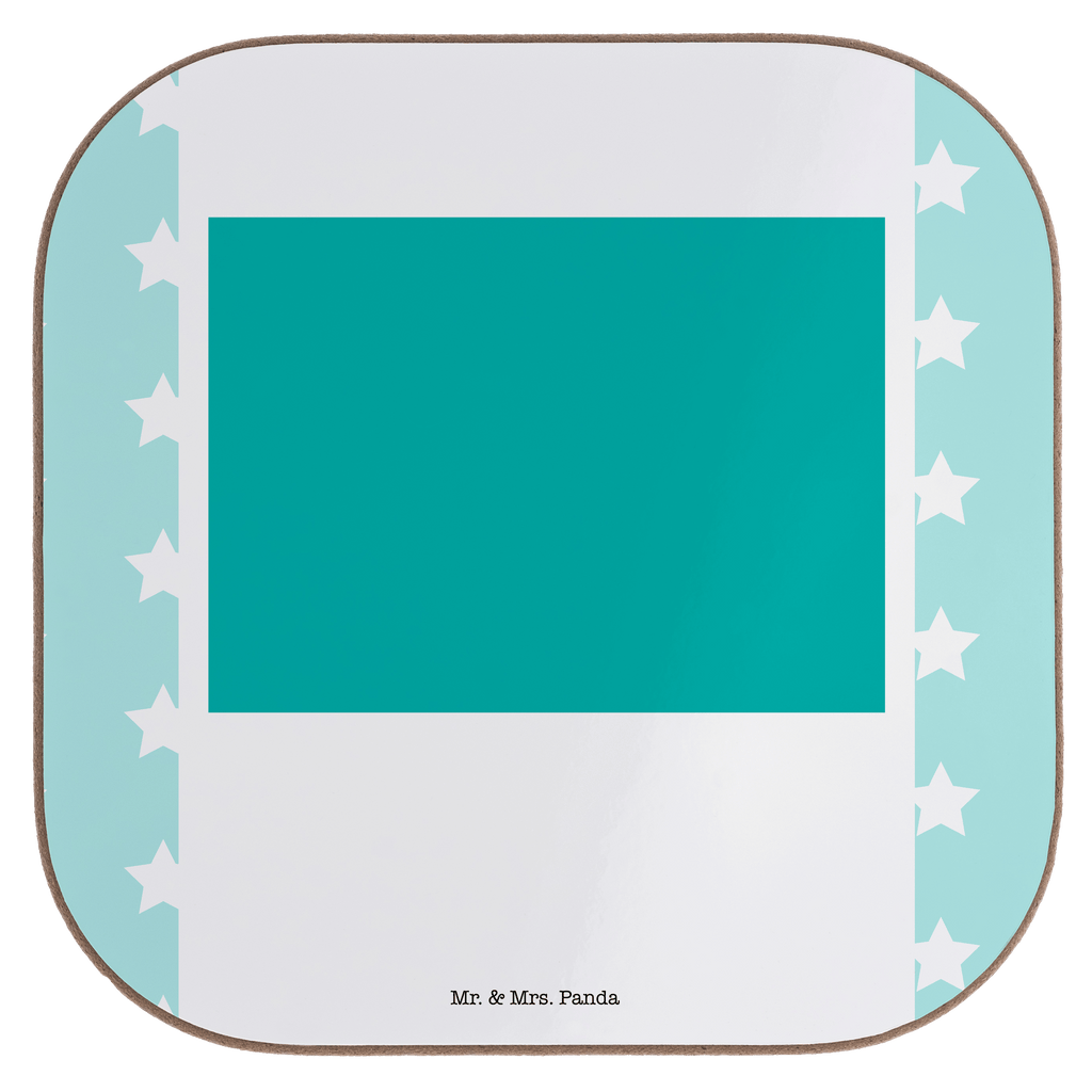 c442369ec7938c87ff2952675322a09e