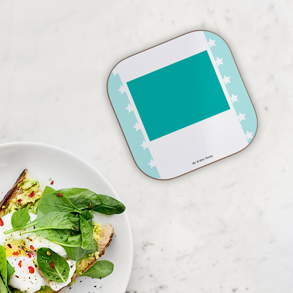 55aa38e83519eef5a014af8ce8fc2cb5