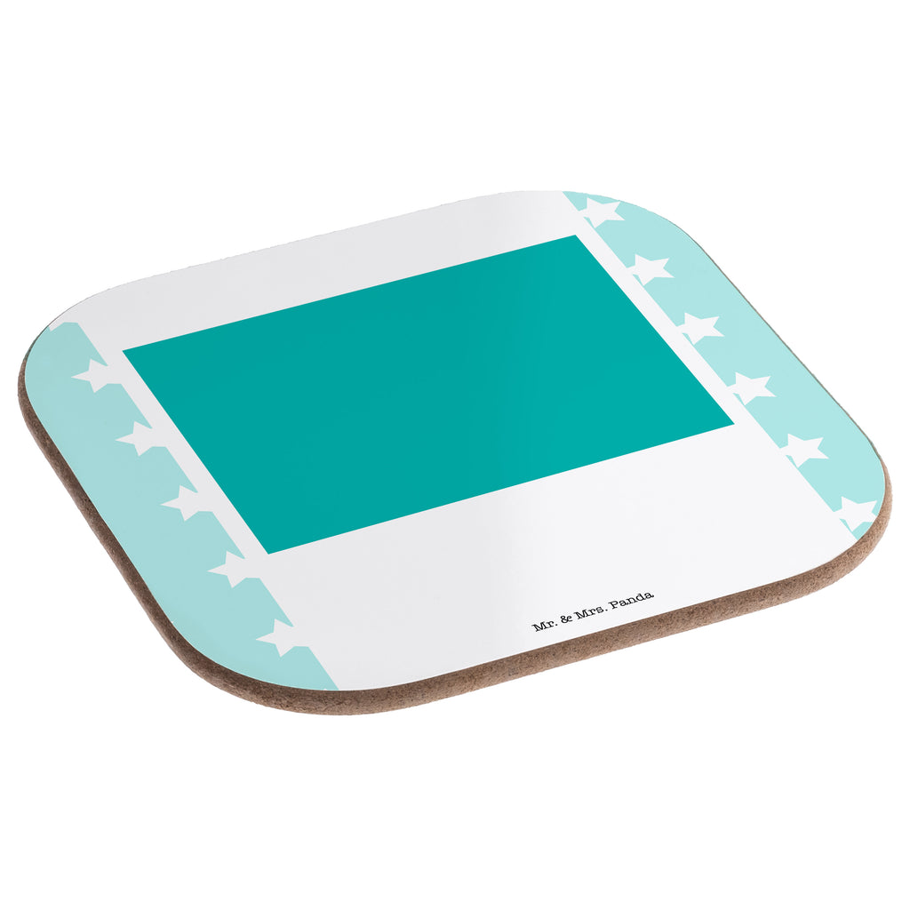 Quadratische Untersetzer 40. Geburtstag Pinguin Luftballon Bierdeckel, Glasuntersetzer, Untersetzer Gläser, Getränkeuntersetzer, Geburtstag, Geburtstagsgeschenk, Geschenk, Pinguin, Geburtstage, Happy Birthday, Geburtstagsfeier