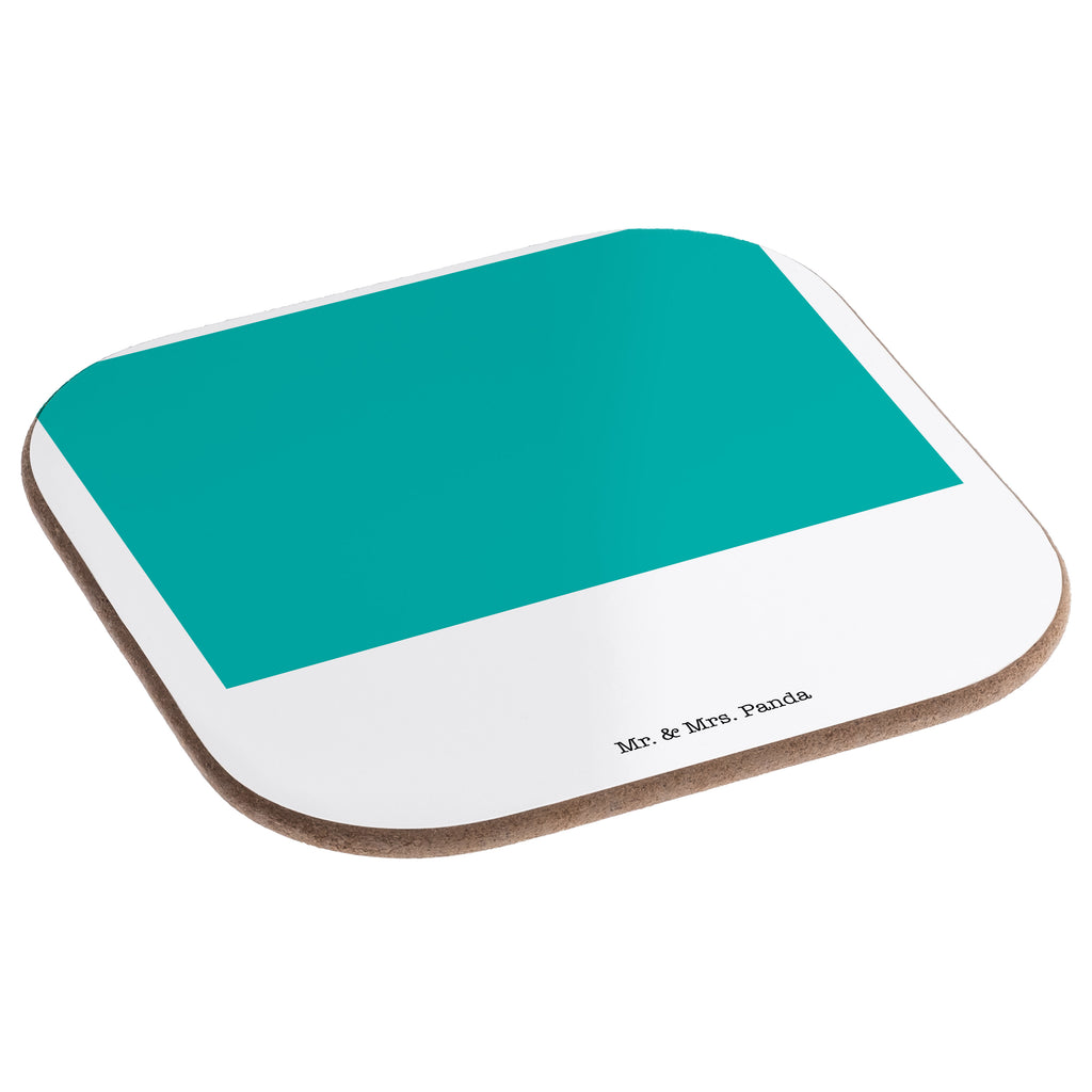 Quadratische Untersetzer 80. Geburtstag Pinguin Luftballon Bierdeckel, Glasuntersetzer, Untersetzer Gläser, Getränkeuntersetzer, Geburtstag, Geburtstagsgeschenk, Geschenk, Pinguin, Geburtstage, Happy Birthday, Geburtstagsfeier