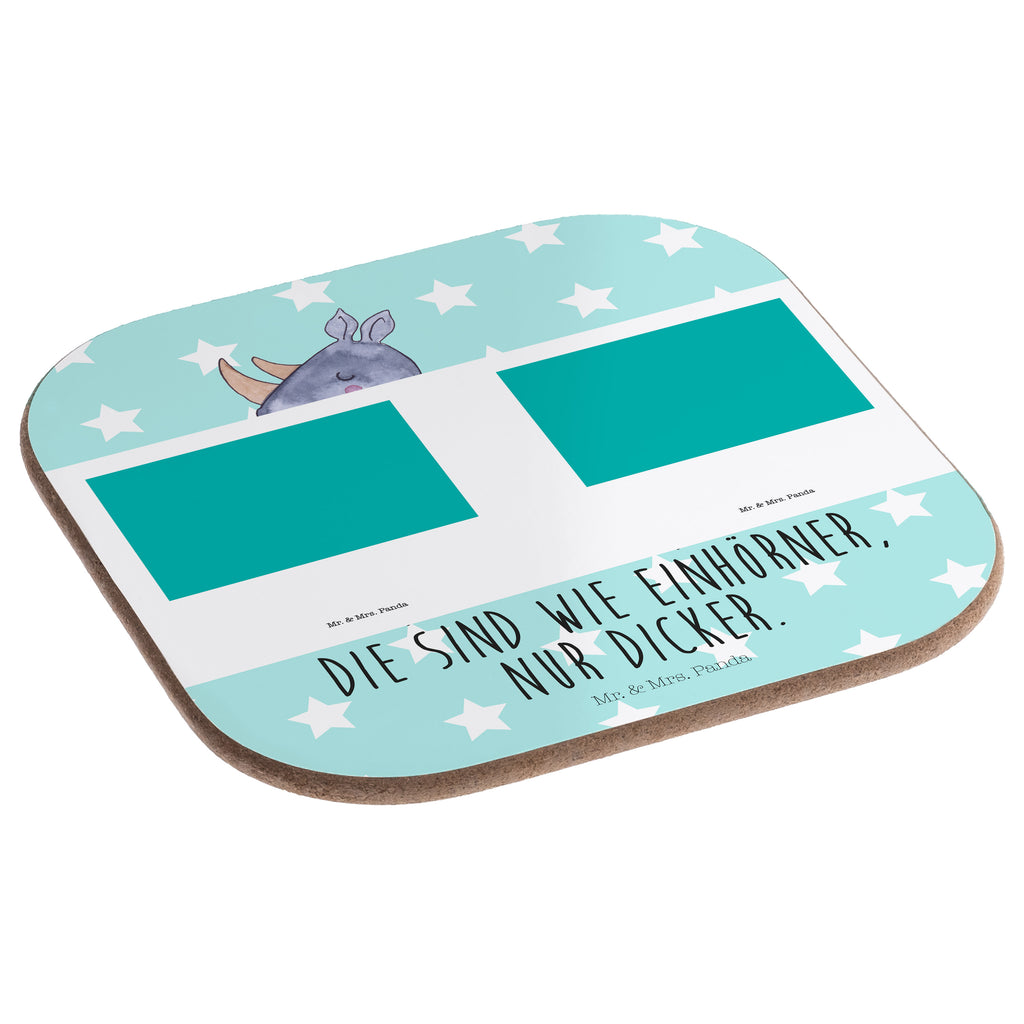 Quadratische Untersetzer 90. Geburtstag Pinguin Luftballon Bierdeckel, Glasuntersetzer, Untersetzer Gläser, Getränkeuntersetzer, Geburtstag, Geburtstagsgeschenk, Geschenk, Pinguin, Geburtstage, Happy Birthday, Geburtstagsfeier