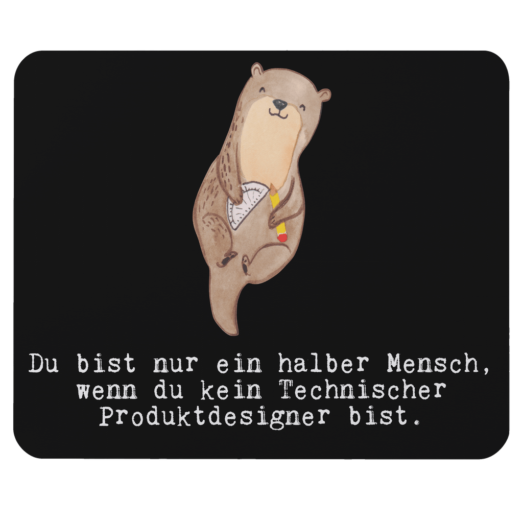 Mauspad Technischer Produktdesigner mit Herz Mousepad, Computer zubehör, Büroausstattung, PC Zubehör, Arbeitszimmer, Mauspad, Einzigartiges Mauspad, Designer Mauspad, Beruf, Ausbildung, Jubiläum, Abschied, Rente, Kollege, Kollegin, Geschenk, Schenken, Arbeitskollege, Mitarbeiter, Firma, Danke, Dankeschön