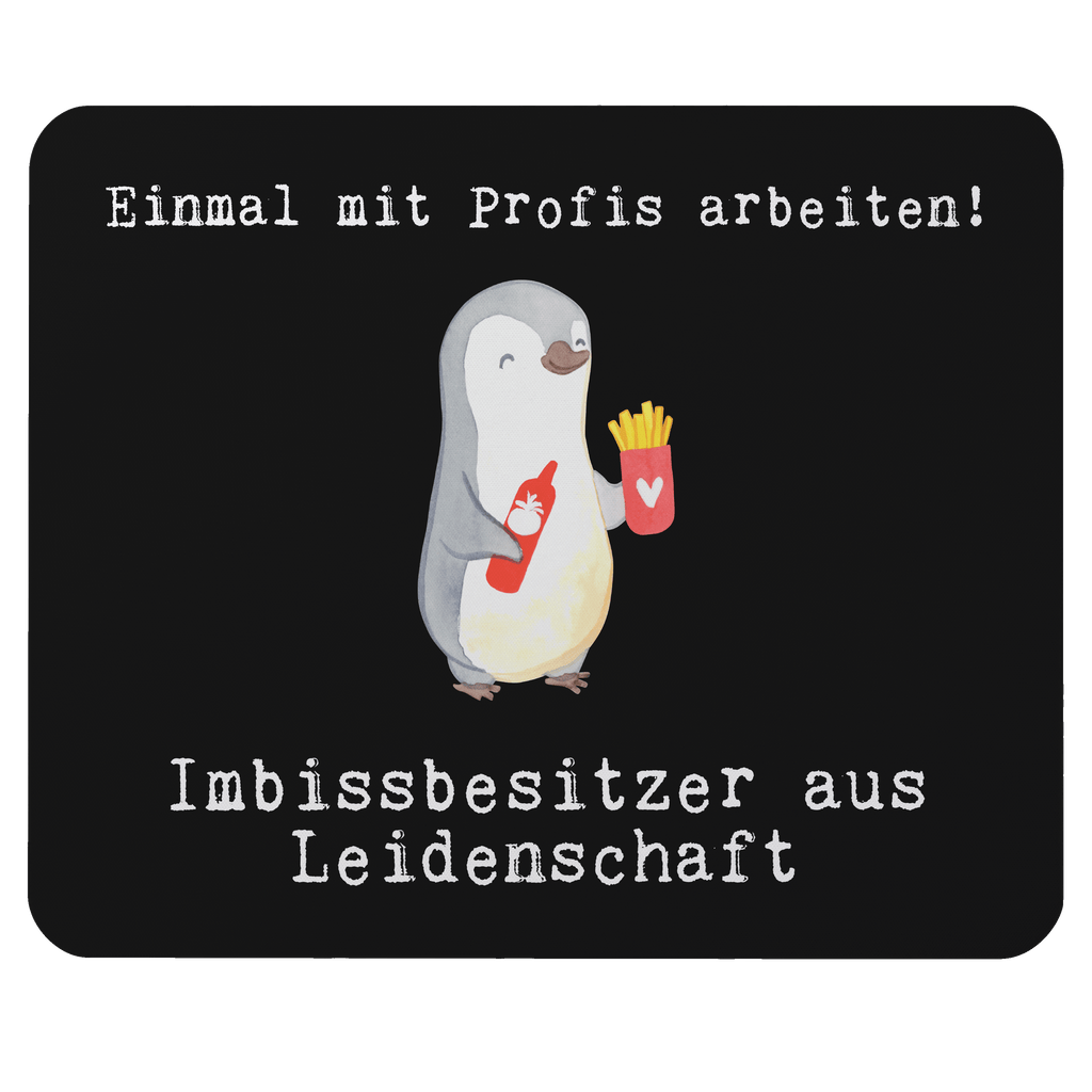 ed966335272d307e56163f71db22c85f