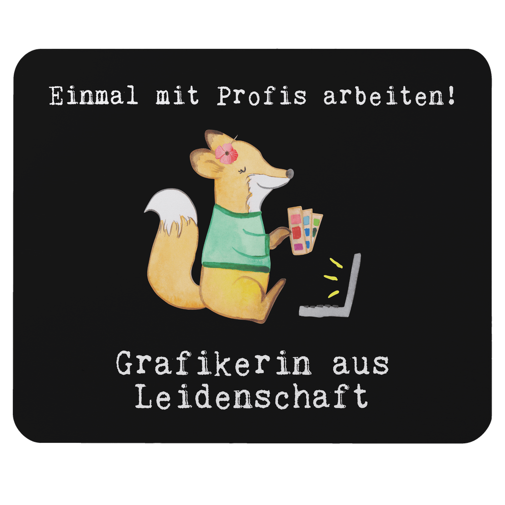 Mauspad Grafikerin aus Leidenschaft Mousepad, Computer zubehör, Büroausstattung, PC Zubehör, Arbeitszimmer, Mauspad, Einzigartiges Mauspad, Designer Mauspad, Beruf, Ausbildung, Jubiläum, Abschied, Rente, Kollege, Kollegin, Geschenk, Schenken, Arbeitskollege, Mitarbeiter, Firma, Danke, Dankeschön, Grafikerin, Designer, Mediengestalter, Grafikdesignerin