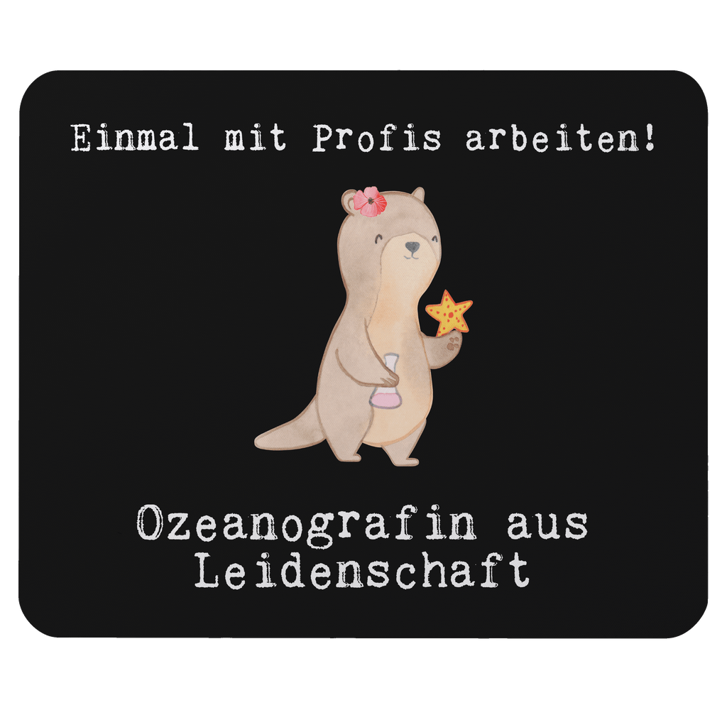 Mauspad Ozeanografin aus Leidenschaft Mousepad, Computer zubehör, Büroausstattung, PC Zubehör, Arbeitszimmer, Mauspad, Einzigartiges Mauspad, Designer Mauspad, Beruf, Ausbildung, Jubiläum, Abschied, Rente, Kollege, Kollegin, Geschenk, Schenken, Arbeitskollege, Mitarbeiter, Firma, Danke, Dankeschön, Ozeanografin, Meeresbiologe, Meereskundler, Naturwissenschaftler, Meeresforscher, maritime Forschung, Studium