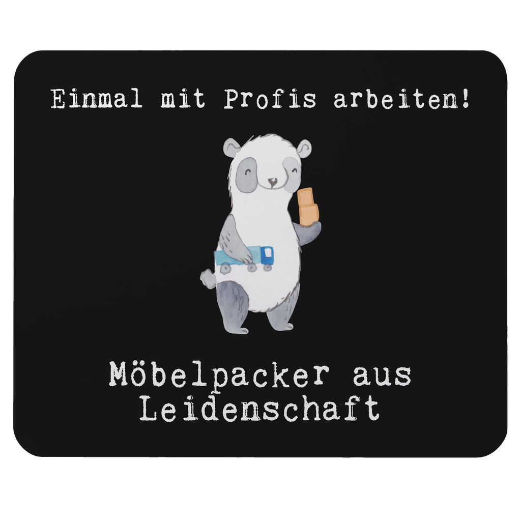 Mauspad Möbelpacker aus Leidenschaft Mousepad, Computer zubehör, Büroausstattung, PC Zubehör, Arbeitszimmer, Mauspad, Einzigartiges Mauspad, Designer Mauspad, Beruf, Ausbildung, Jubiläum, Abschied, Rente, Kollege, Kollegin, Geschenk, Schenken, Arbeitskollege, Mitarbeiter, Firma, Danke, Dankeschön, Möbelpacker, Umzugshelfer, Umzugsfirma, Umzugsservice